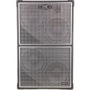 Gallien-Krueger Neo412