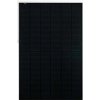 Solárny panel Ulica UL-495M -120BHVN, N type, Full Black 3569