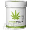 Medicprogress konopné mazanie chladivé 250 ml