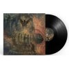Altar Of Oblivion - In The Cessipt Of Divine Decay / Vinyl [LP]
