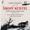 Šikmý kostel 3