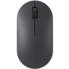 Xiaomi Wireless Mouse Lite 2 Black GL 57959 (57959)