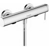 Hansgrohe 73622000