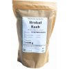 Semená na klíčky BROKUŁ RAAB 1 kg / 1000 g
