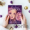 Fialové Vianoce - kolektív autorov