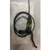 Right Brake Lever - Dualtron Thunder