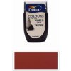 Dulux CoW tester Červené víno 30 ml