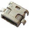 USB konektor Sony LT30p Xperia T/ LT30a Xperia T/ MT27i Xperia Sola