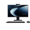 ASUS PC AiO ExpertCenter P44 (P440VAK-BPC038XA), i3-1315U, 23.8