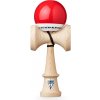 FYFT Kendama KROM POP LOL (lesklá)