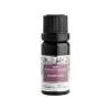 Nobilis Tilia Zmes éterických olejov Harmónia 10 ml