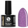 BIO NAILS Gél lak Bio-nails ANTONELLA special effect no hema 8ml