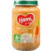 Hami príkrm Ryža s kuraťom a mrkvou (od ukonč. 6. mesiaca) 1x200 g