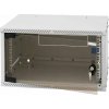 Triton 12U RXA-12-AS4-CAX-A1