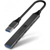 Connect It CHU-4050-AN