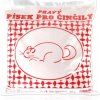 Fine Pet Koupací písek pro činčily 3 kg