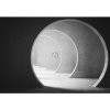 Fototapeta - FT7070 - Ticho Vlies 110gr - 368cm x 254cm