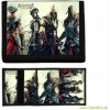 Assassins Creed 3 Team (peňaženka)