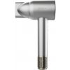 Cecotec - 101447 IoniCare RockStar Nano IonTech