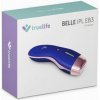 TRUELIFE Belle epilátor IPL EB3 1 x 1 ks