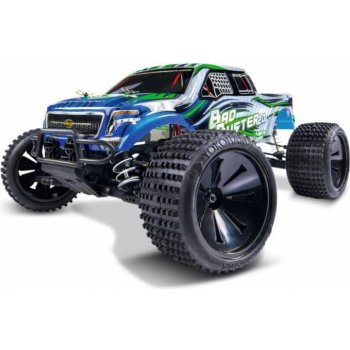 Carson Bad Buster 4WD 4x4 RtR 35 km/h 1:10