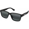 Maui Jim Kuniahi AF 688-02