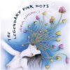 The Legendary Pink Dots - Chemical Playschool 15