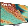Samsung QE85QN85FAU