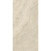 Lotosan LUXOR DUNE dlažba s matným povrchom 60,5 x 121 cm sand 60,5 x 121 x 0,9 cm 1,46 m2 LOD8022100157134