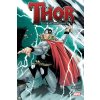 Thor by Straczynski & Gillen Omnibus (Straczynski J. Michael)