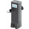 Oase BioCompact 25