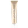 Catrice All Over Glow Tint multifunkčné líčidlo na oči, pery a tvár 010 Beaming Diamond 15 ml