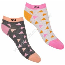 Wola Detské ponožky w41 01p vz 812 Q10