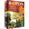 Nohel Garden Hnojivo BOPON jesenné univerzálne 1kg