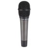 Audio-Technica ATM610