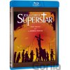 Jesus Christ Superstar Blu-ray