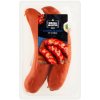 Tesco Grill Master Zaúdená klobása 300 g