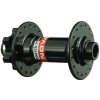 Novatec D041SB-B15