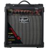 Gitarové kombo Cort MX15R