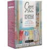 Corri d’Italia Color prací prášok na farebné 4,25 kg 85 PD