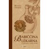 Babiččina lékárna, 3. vydání
