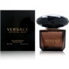 Versace Crystal Noir dámska parfumovaná voda 50 ml