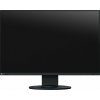 Eizo FlexScan EV2410R-BK