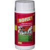 AgroBio Bofix 250 ml