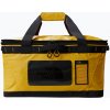 Taška The North Face Base Camp Gear Box M 65 l samit gold/ tnf black/ npf