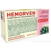 HEMORVEN 30 tabliet