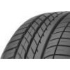 Goodyear Goodyear Eagle F1 Asymmetric SUV* XL RunFlat 255/50 R19 W107