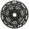 Shimano 10-kazeta CS-LG300 11-48 zubov Cues, v krabičke (VÝPREDAJ)