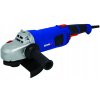 DEDRA Uhlová brúska 230mm 2400W DED7953