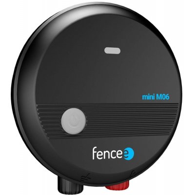 Fencee mini M06